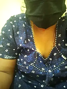 teddy-143 online show from November 2025 07:25:01 AM