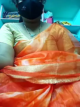 teddy-143 online show from December 2025 05:40:02 PM