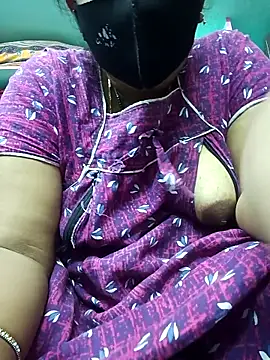 teddy-143 online show from December 2025 06:38:01 PM