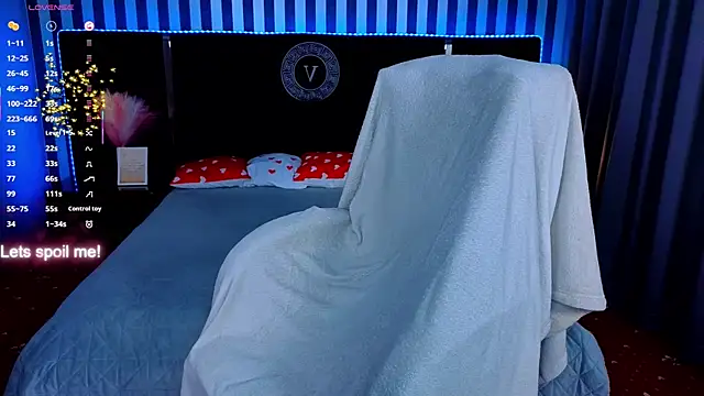 Shame Less online show from April 2026 06:24:01 AM