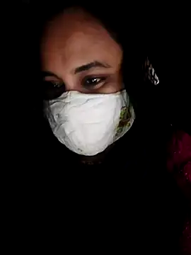 Sheela-Bhabi online show from December 2024 06:08:01 PM