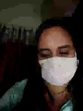 Sheela-Bhabi online show from December 2024 10:06:01 PM