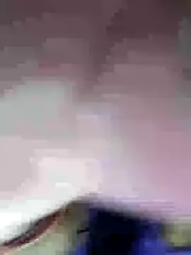 Sheela-Bhabi online show from December 2024 11:35:01 AM