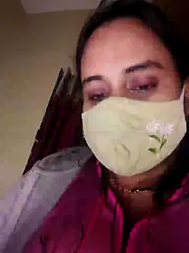 Sheela-Bhabi online show from December 2024 07:10:01 PM