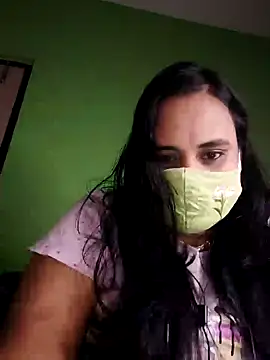 Sheela-Bhabi online show from December 2024 11:29:01 AM