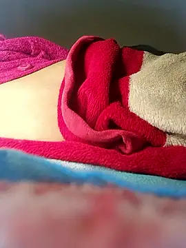 Sheela-Bhabi online show from January 2026 09:16:02 PM