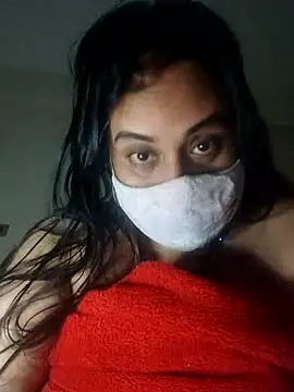 Sheela-Bhabi online show from January 2026 11:54:02 PM