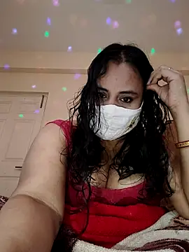 Snapshot of Sheela-Bhabi chatting on March 2026 04:14:02 AM Sheela-Bhabi online show from March 2026 04:14:02 AM