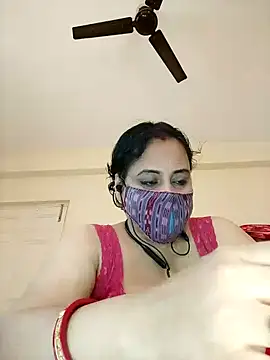 Snapshot of Sheela-Bhabi chatting on March 2026 03:21:01 AM Sheela-Bhabi online show from March 2026 03:21:01 AM