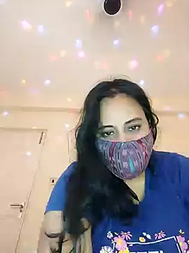 Snapshot of Sheela-Bhabi chatting on March 2026 02:51:04 AM Sheela-Bhabi online show from March 2026 02:51:04 AM