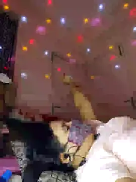 Snapshot of Sheela-Bhabi chatting on March 2026 03:07:02 PM Sheela-Bhabi online show from March 2026 03:07:02 PM