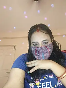 Snapshot of Sheela-Bhabi chatting on March 2026 09:46:02 AM Sheela-Bhabi online show from March 2026 09:46:02 AM