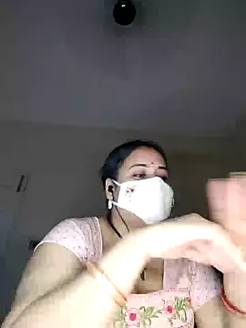 Snapshot of Sheela-Bhabi chatting on March 2026 12:43:02 PM Sheela-Bhabi online show from March 2026 12:43:02 PM