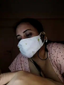 Snapshot of Sheela-Bhabi chatting on March 2026 12:47:01 AM Sheela-Bhabi online show from March 2026 12:47:01 AM