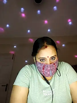 Snapshot of Sheela-Bhabi chatting on April 2026 02:59:01 PM Sheela-Bhabi online show from April 2026 02:59:01 PM
