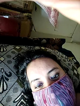 Snapshot of Sheela-Bhabi chatting on May 2026 01:06:02 PM Sheela-Bhabi online show from May 2026 01:06:02 PM