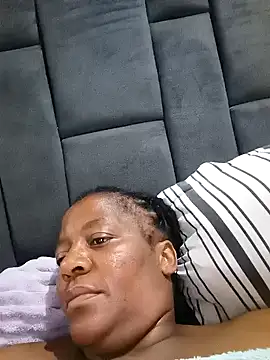 Galcraze online show from January 2025 12:33:01 AM