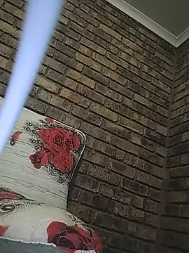 Galcraze online show from March 2025 10:30:02 PM