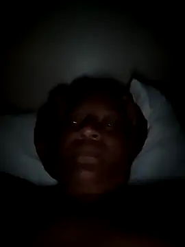 Galcraze online show from March 2025 05:05:02 PM