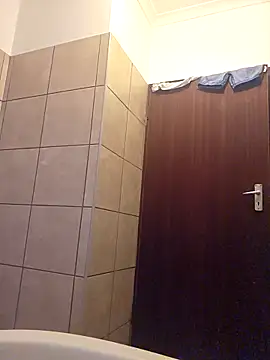 Galcraze online show from December 2025 12:34:02 PM