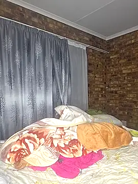 Galcraze online show from February 2026 12:09:01 AM