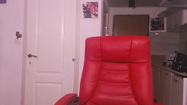 simyhvn online show from October 2025 05:33:02 AM