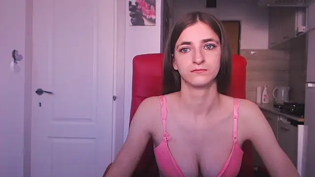 simyhvn online show from November 2025 06:12:01 AM