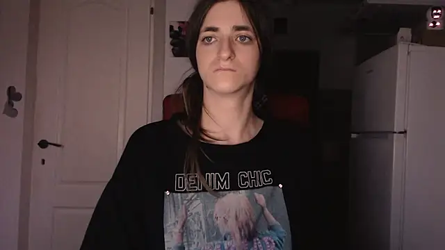 simyhvn online show from March 2026 04:02:02 AM