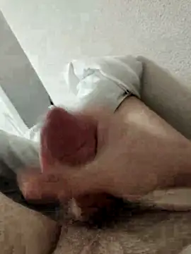 Moloch139 online show from February 2025 08:26:01 PM