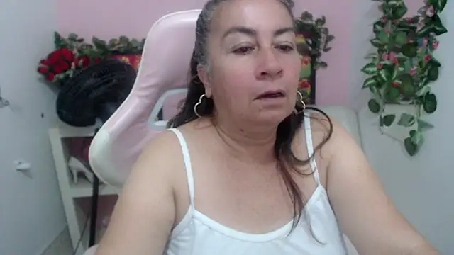 stepmother 105 online show from September 2025 03:56:02 PM