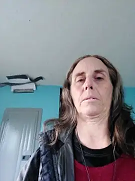 SexyRach75 online show from March 2026 02:54:02 PM