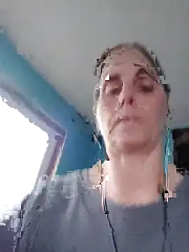 SexyRach75 online show from March 2026 02:53:02 PM