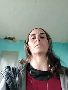 SexyRach75 online show from April 2026 02:57:01 PM