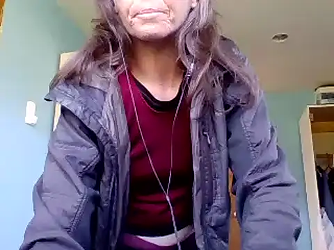 Snapshot of SexyRach75 chatting on April 2026 02:54:01 PM SexyRach75 online show from April 2026 02:54:01 PM