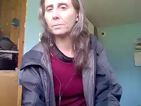 Snapshot of SexyRach75 chatting on June 2026 03:03:01 PM SexyRach75 online show from June 2026 03:03:01 PM