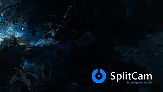 na-biky online show from December 2024 04:30:02 PM