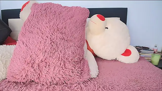 na-biky online show from November 2025 07:05:02 PM