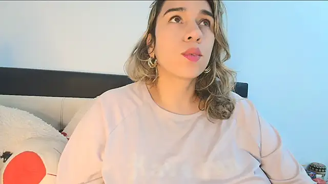 na-biky online show from January 2026 10:57:02 PM