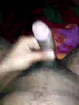 Snapshot of -epicene_bullock- chatting on December 2024 12:07:02 AM -epicene bullock- online show from December 2024 12:07:02 AM