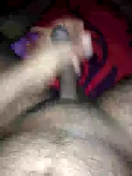 Snapshot of -epicene_bullock- chatting on January 2025 12:36:02 AM -epicene bullock- online show from January 2025 12:36:02 AM