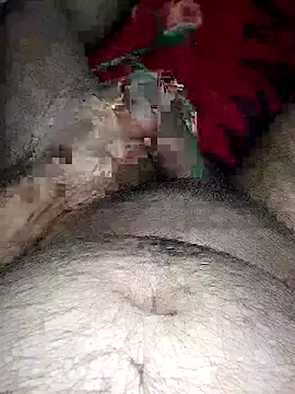 Snapshot of -epicene_bullock- chatting on March 2025 04:40:02 PM -epicene bullock- online show from March 2025 04:40:02 PM