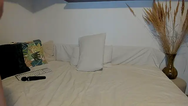 Snapshot of Jadore_able chatting on January 2026 02:37:02 AM Jadore able online show from January 2026 02:37:02 AM