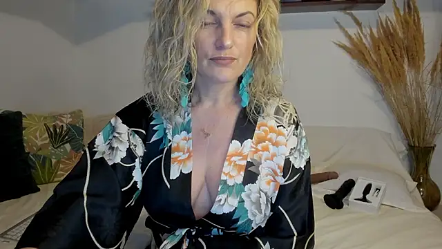 Jadore able online show from March 2026 02:41:02 AM