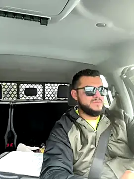 Ozzy420  online show from November 2025 09:26:01 PM