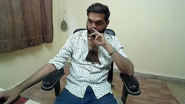 mynastyfuckerr online show from December 2025 11:59:01 AM