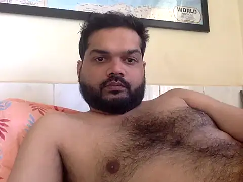 mynastyfuckerr online show from December 2025 08:12:02 AM