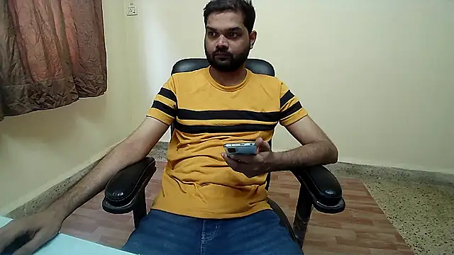 mynastyfuckerr online show from March 2026 11:48:02 AM