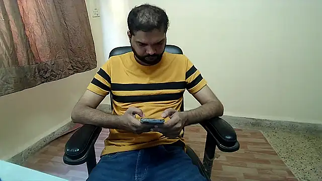 mynastyfuckerr online show from April 2026 11:17:01 AM