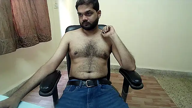 Snapshot of mynastyfuckerr chatting on April 2026 11:01:01 AM mynastyfuckerr online show from April 2026 11:01:01 AM