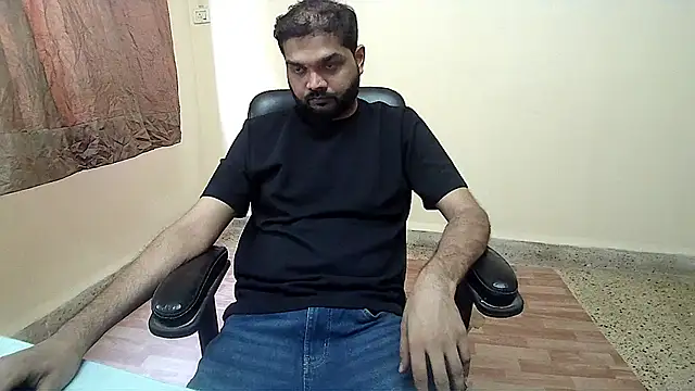 Snapshot of mynastyfuckerr chatting on April 2026 10:47:02 AM mynastyfuckerr online show from April 2026 10:47:02 AM